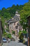 2023 08 12 Conques 014